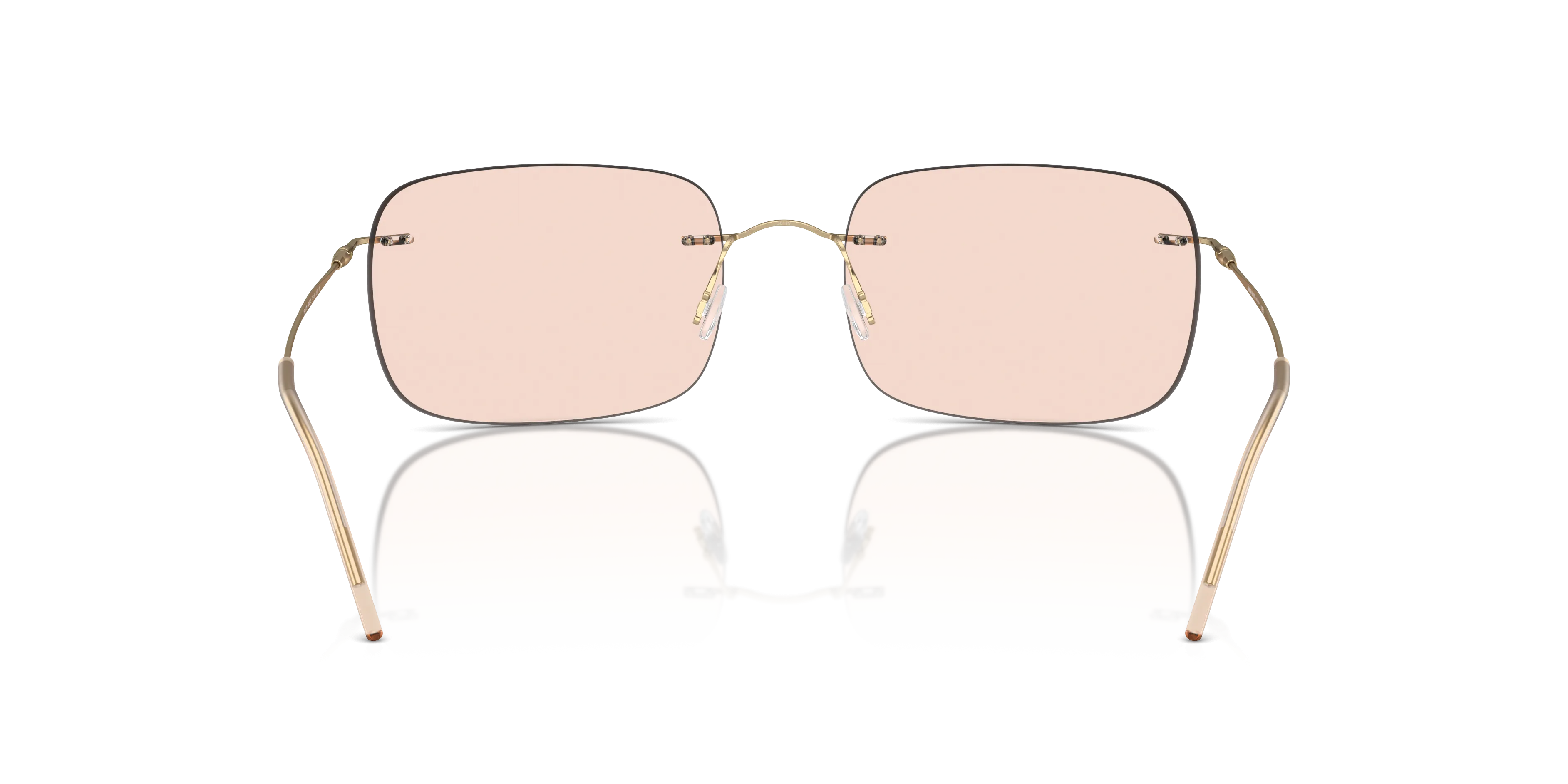 Giorgio Armani AR1512M 300273