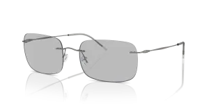 Giorgio Armani AR1512M 300387