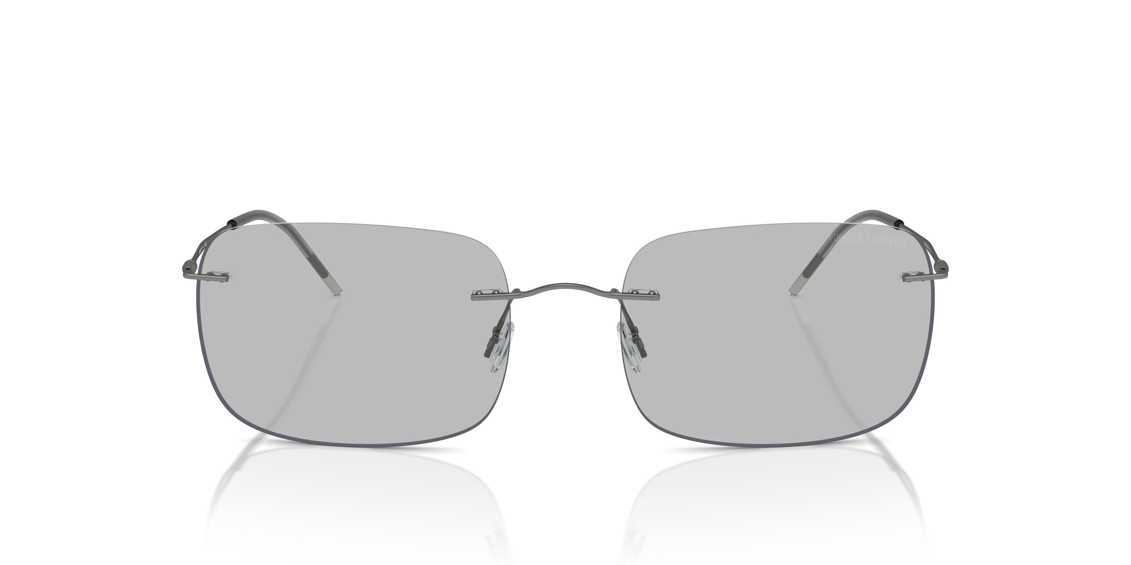 Giorgio Armani AR1512M 300387