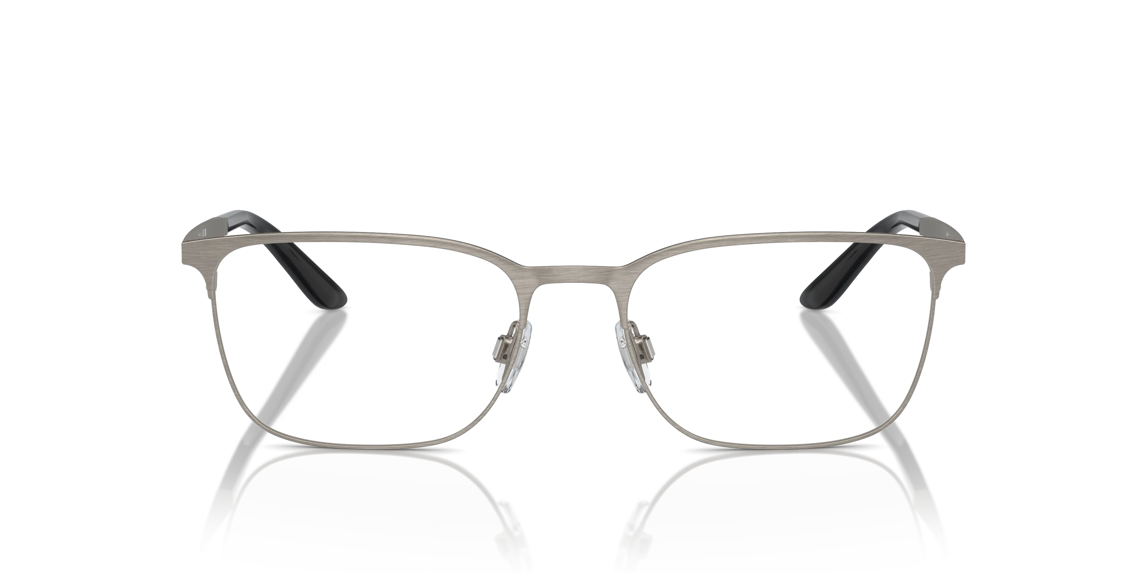 Giorgio Armani AR5054 3259