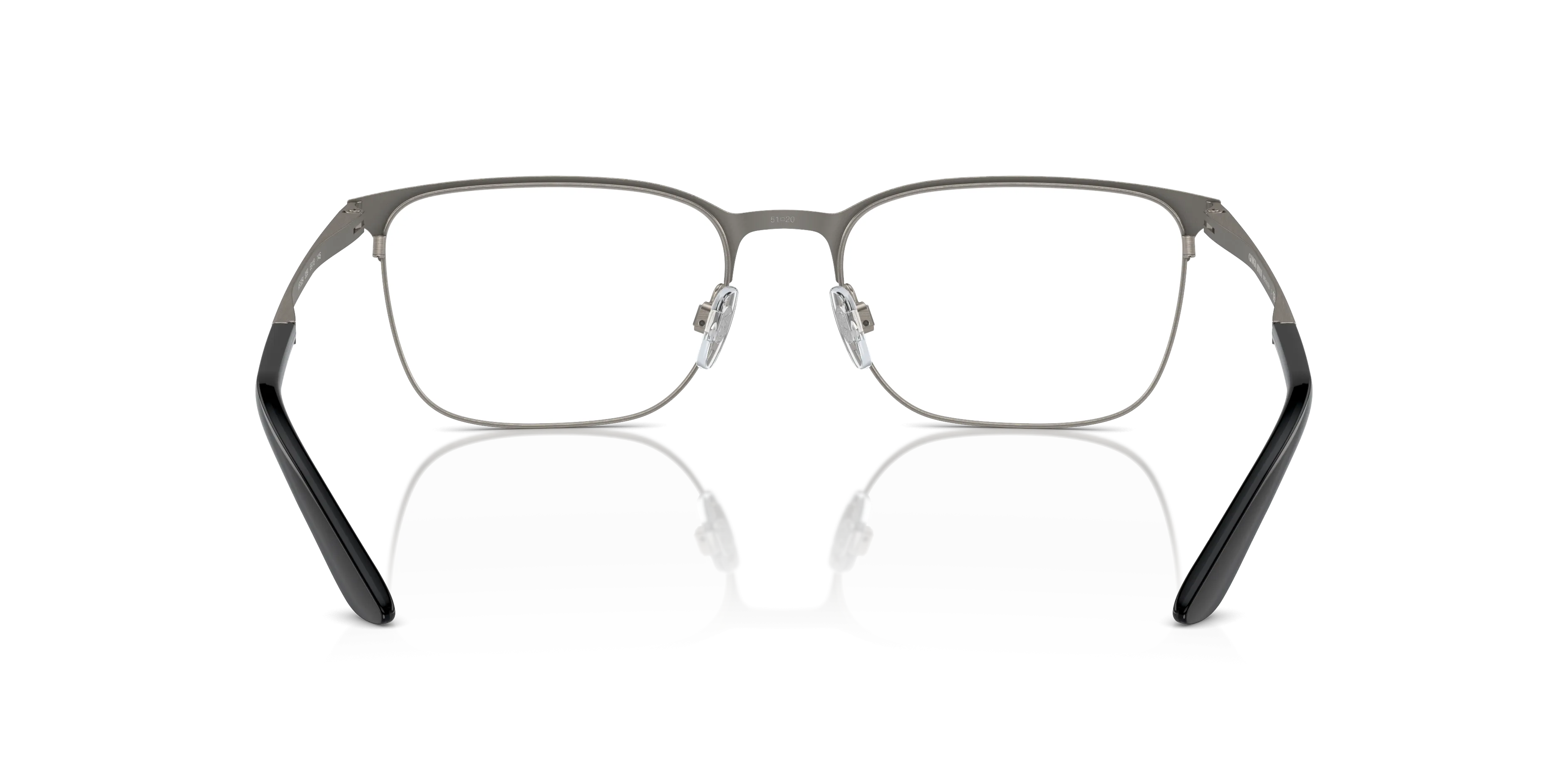 Giorgio Armani AR5054 3259