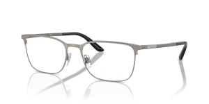 Giorgio Armani AR5054 3259