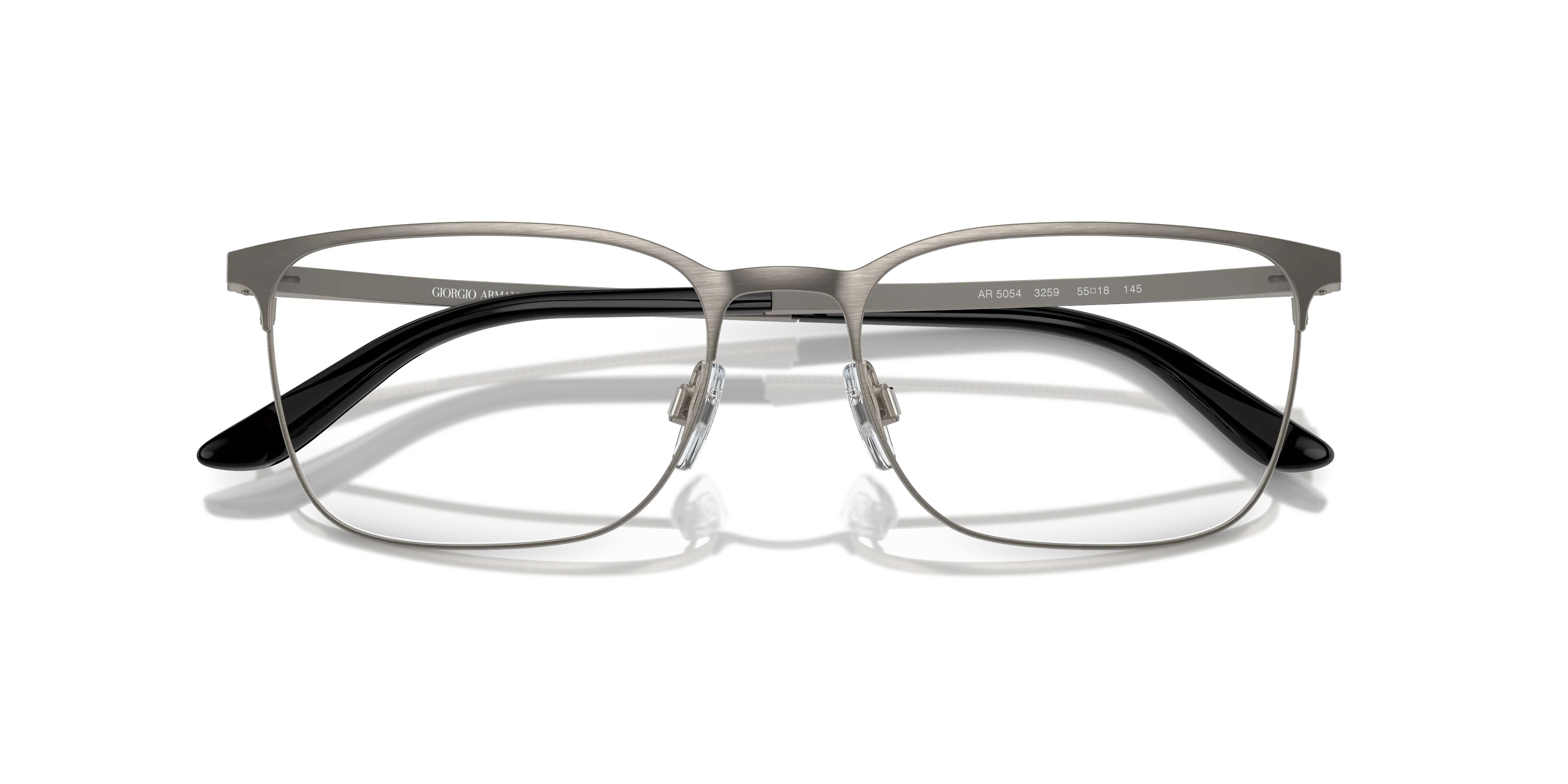 Giorgio Armani AR5054 3259