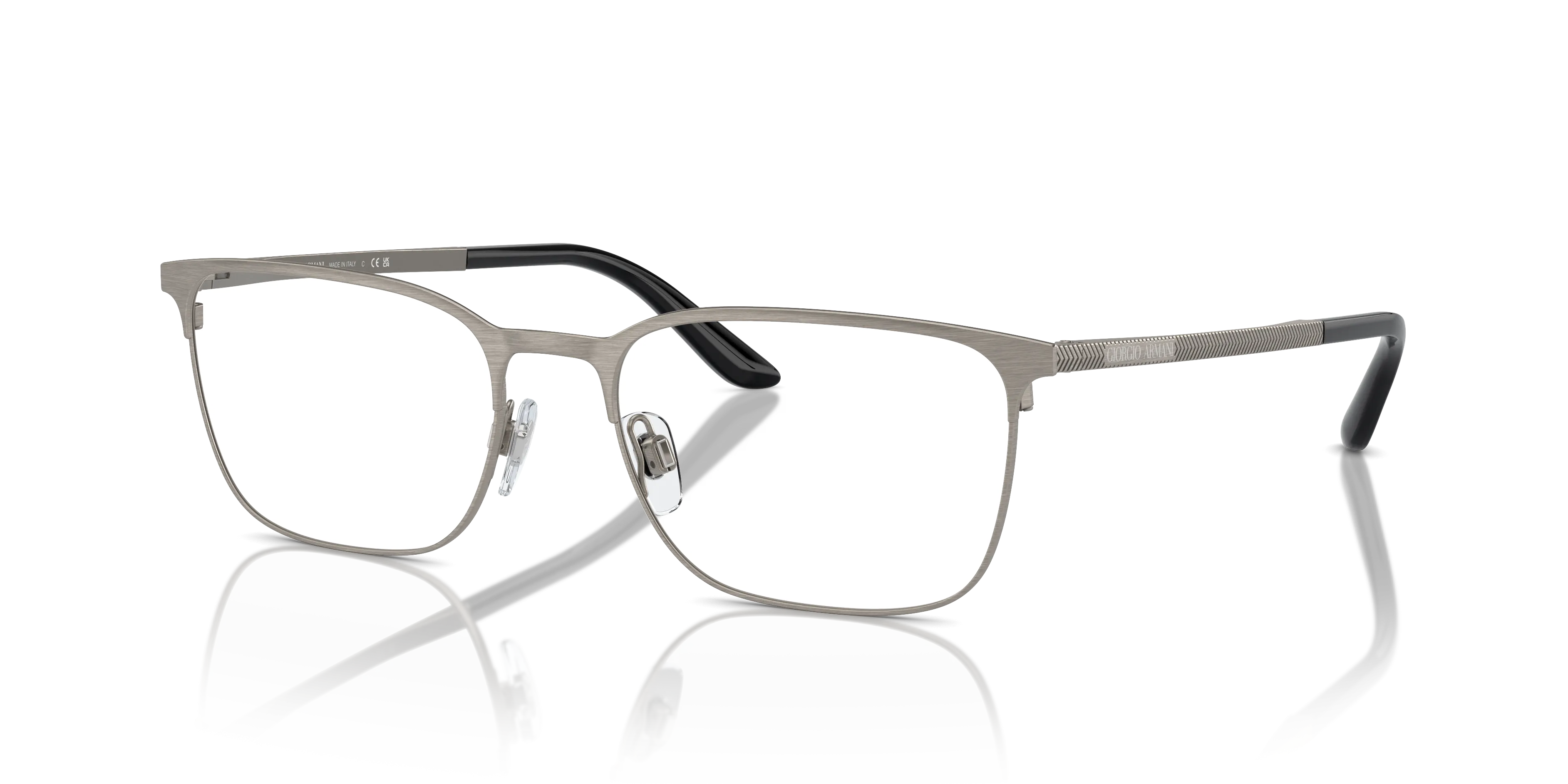 Giorgio Armani AR5054 3259