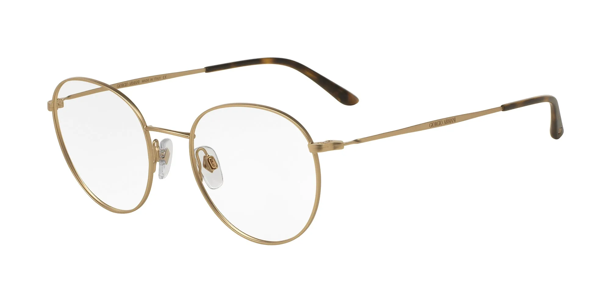Giorgio Armani AR5057 3002