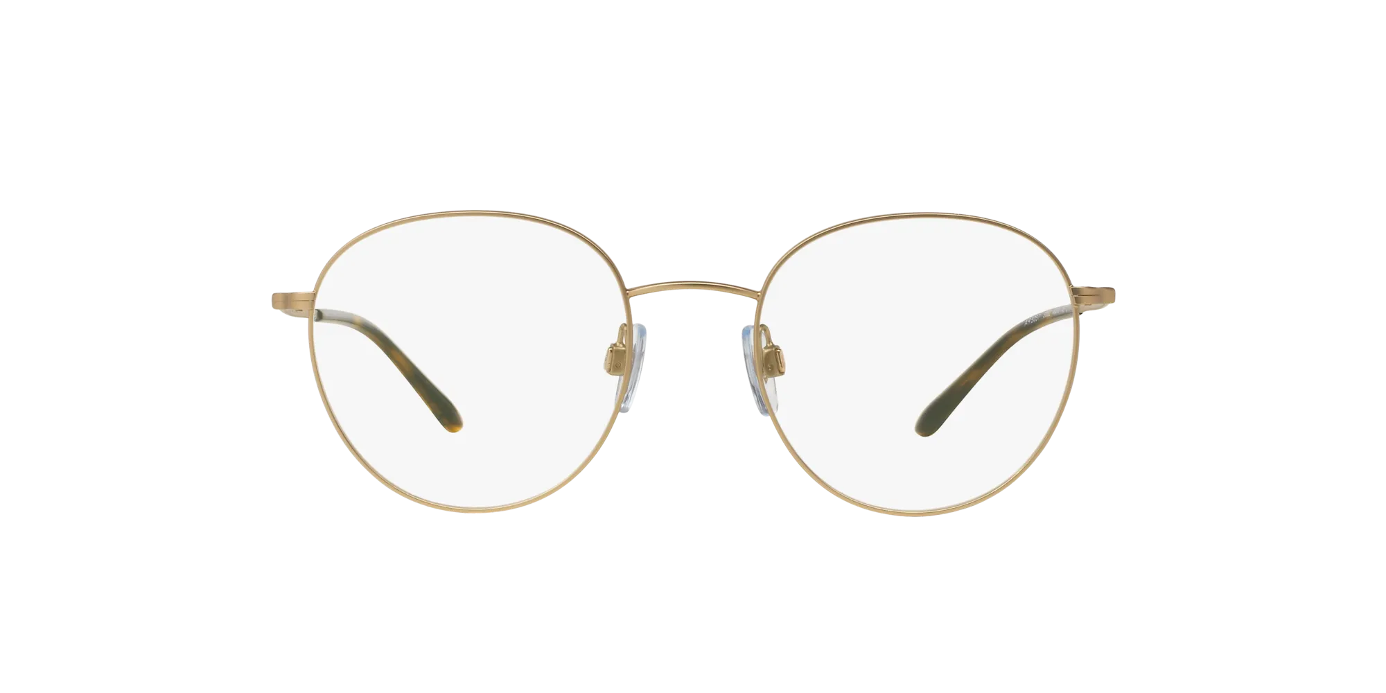 Giorgio Armani AR5057 3002