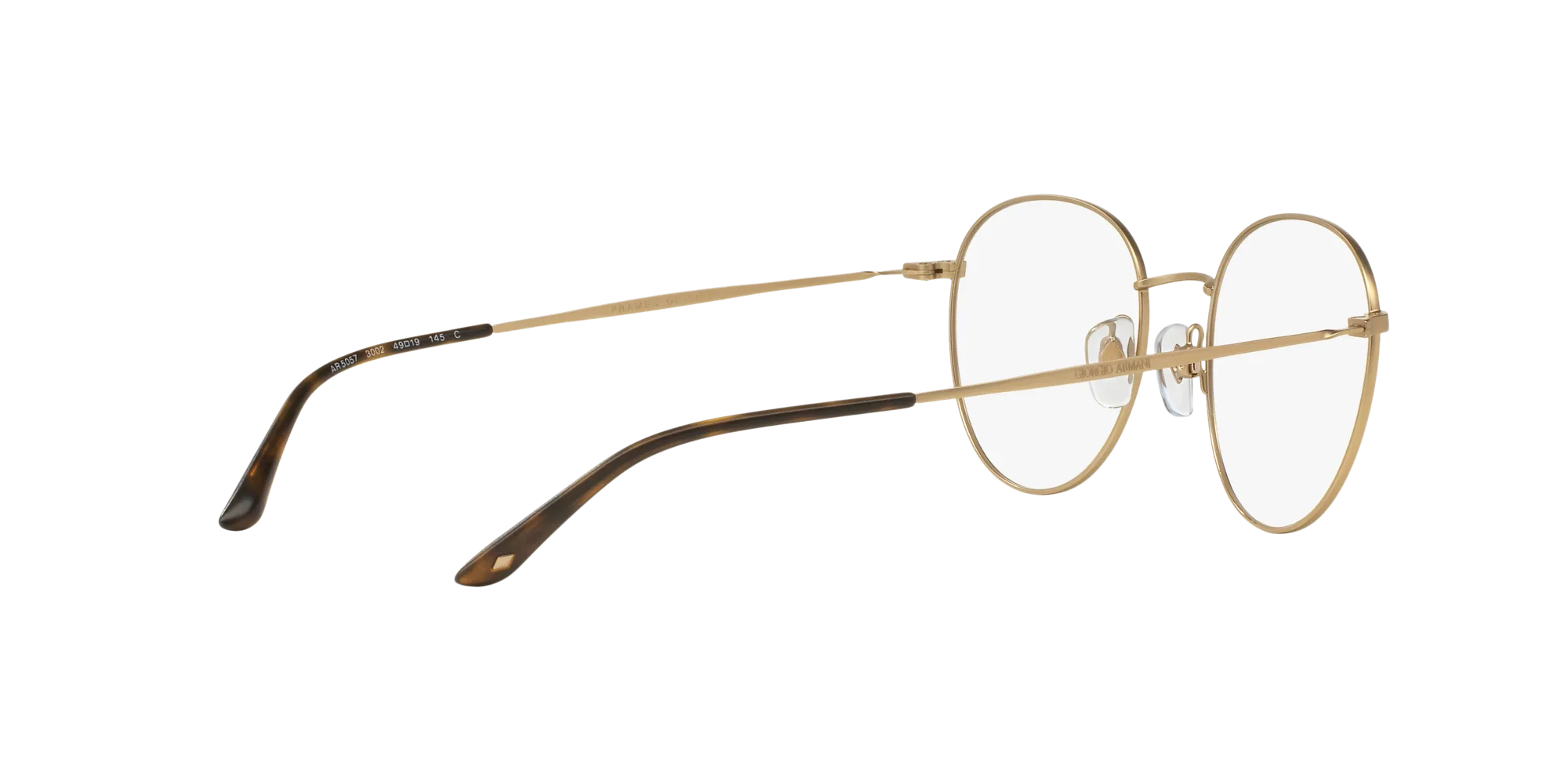 Giorgio Armani AR5057 3002
