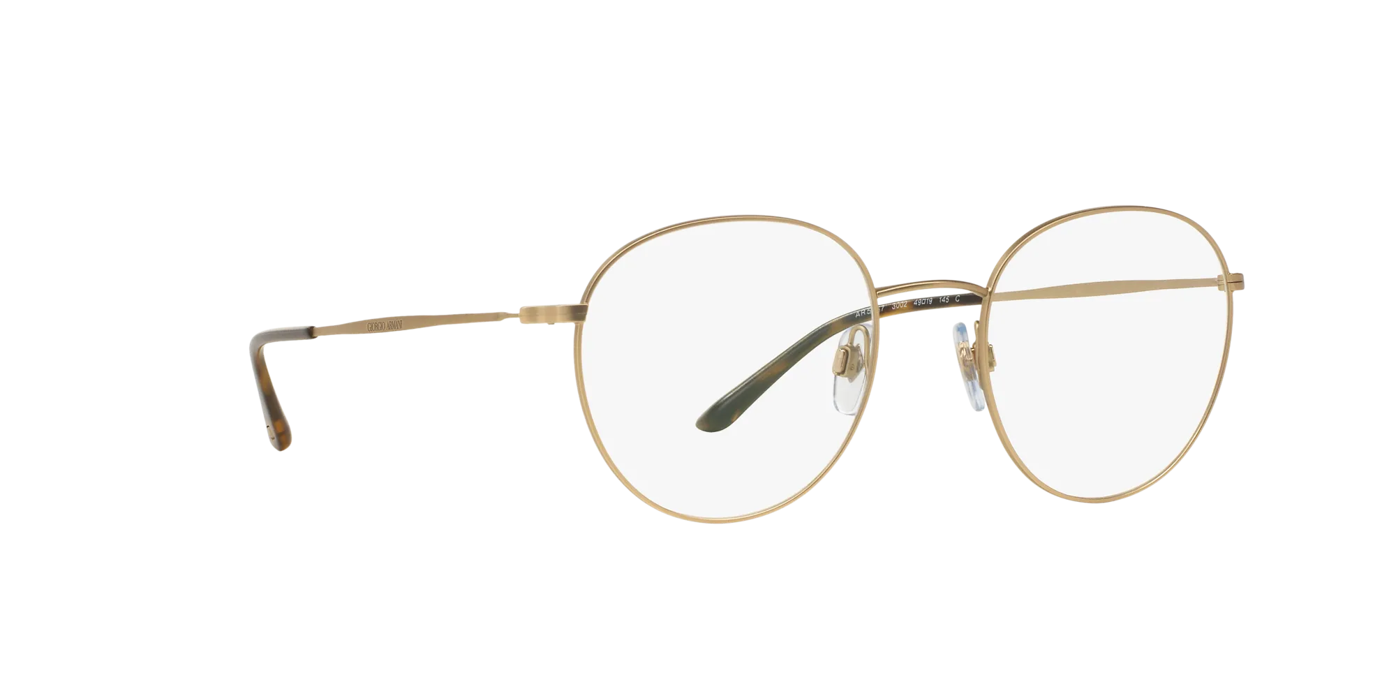 Giorgio Armani AR5057 3002