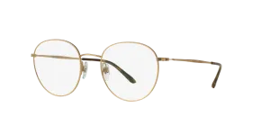 Giorgio Armani AR5057 3002