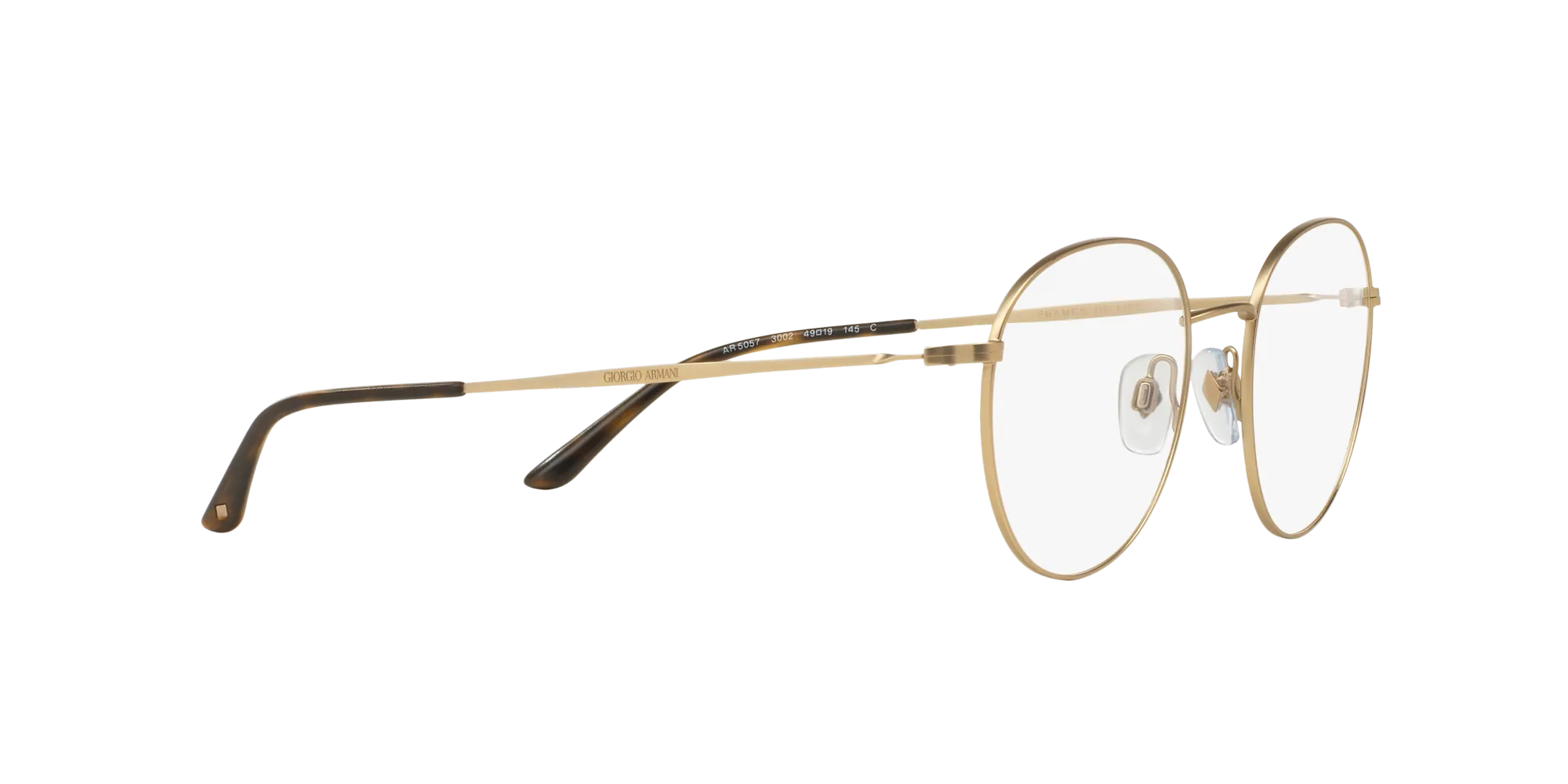 Giorgio Armani AR5057 3002
