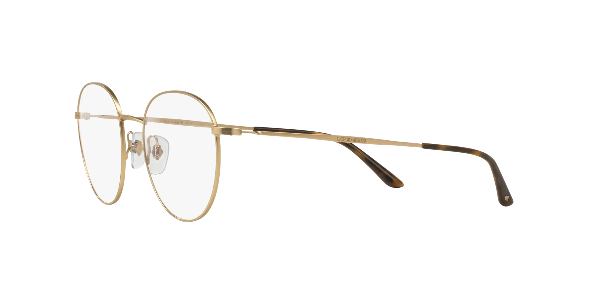 Giorgio Armani AR5057 3002