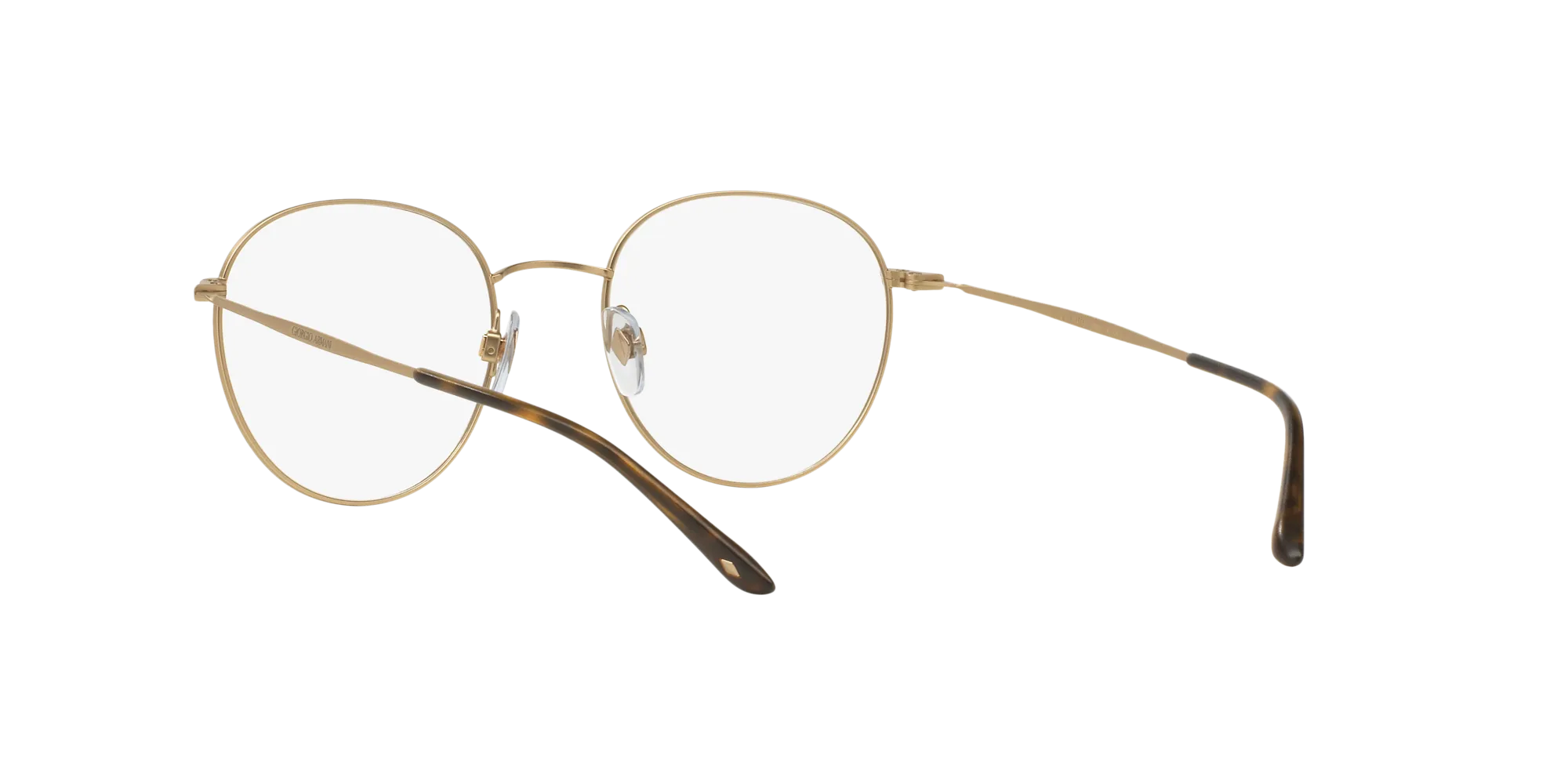 Giorgio Armani AR5057 3002