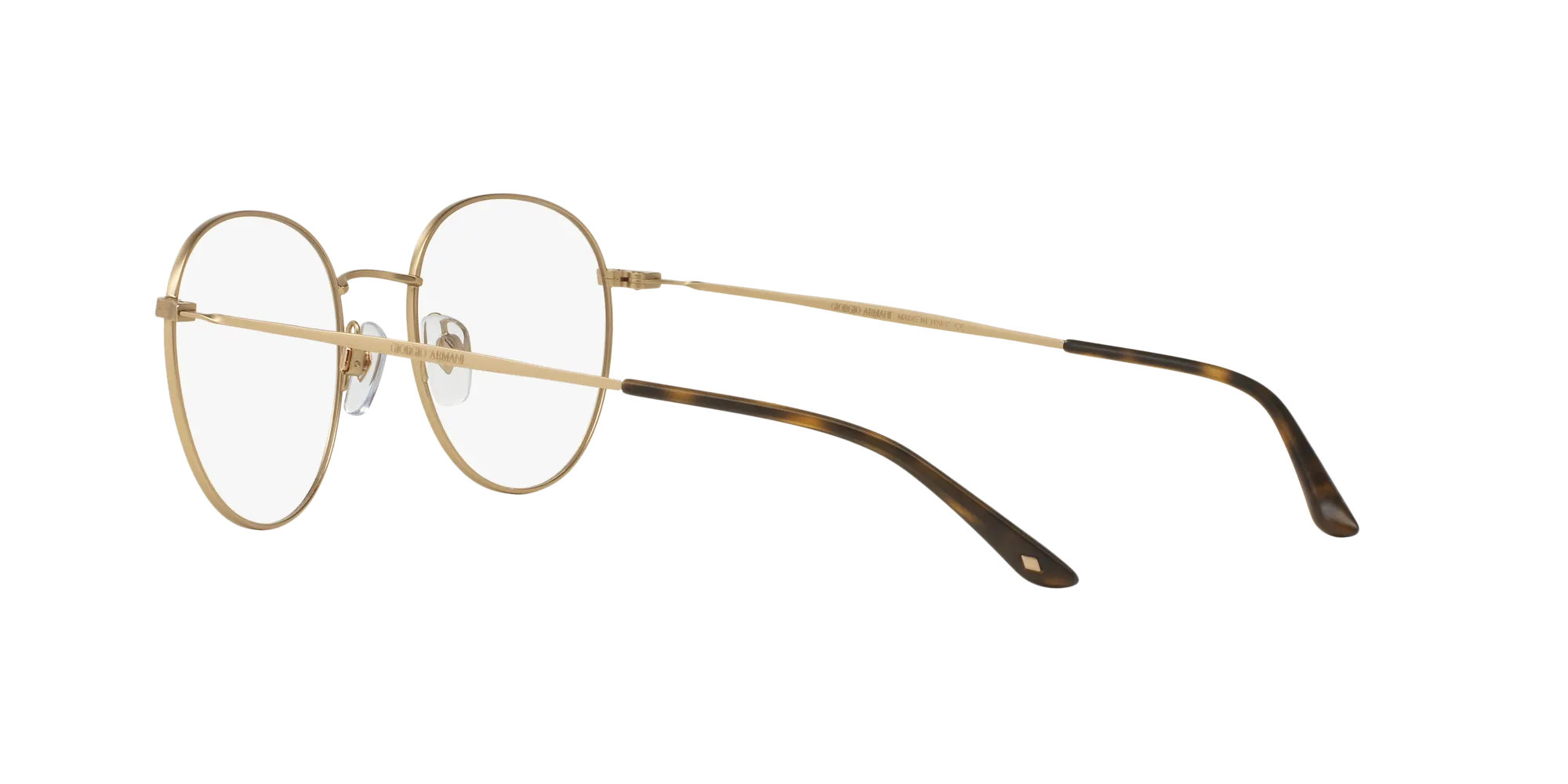 Giorgio Armani AR5057 3002