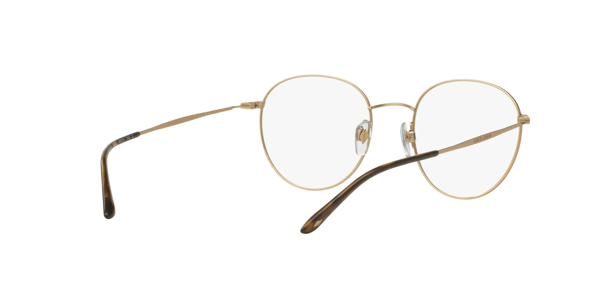 Giorgio Armani AR5057 3002
