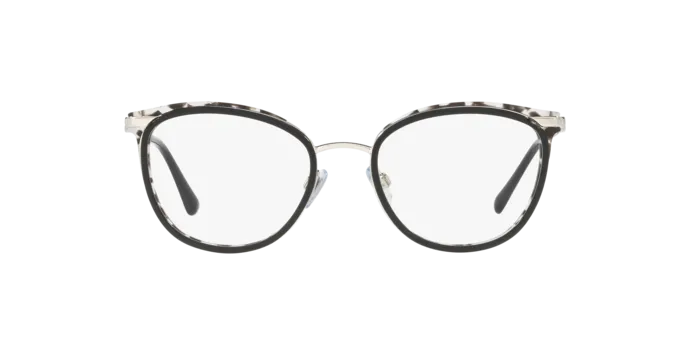 Giorgio Armani AR5074 3015