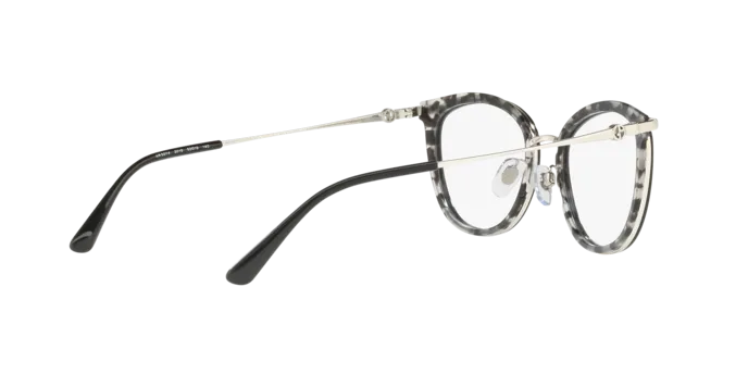Giorgio Armani AR5074 3015