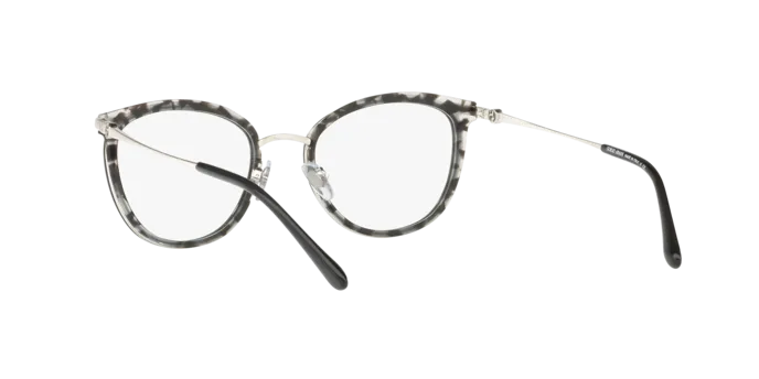 Giorgio Armani AR5074 3015