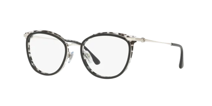 Giorgio Armani AR5074 3015