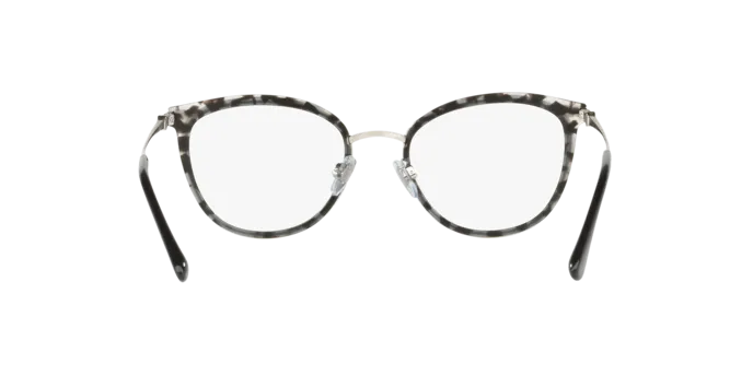 Giorgio Armani AR5074 3015