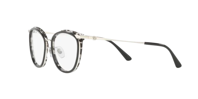 Giorgio Armani AR5074 3015