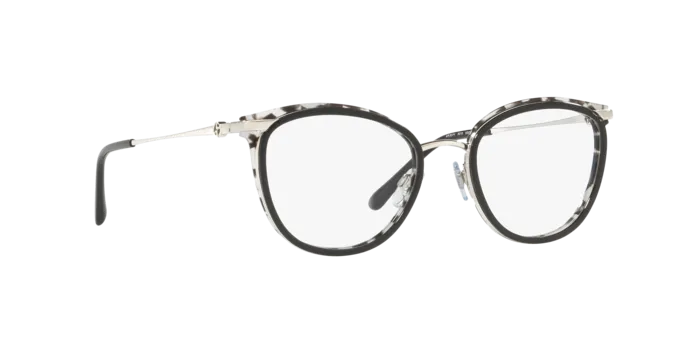 Giorgio Armani AR5074 3015