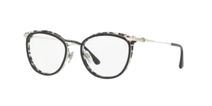 Giorgio Armani AR5074 3015
