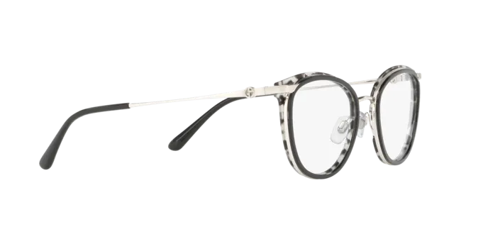 Giorgio Armani AR5074 3015