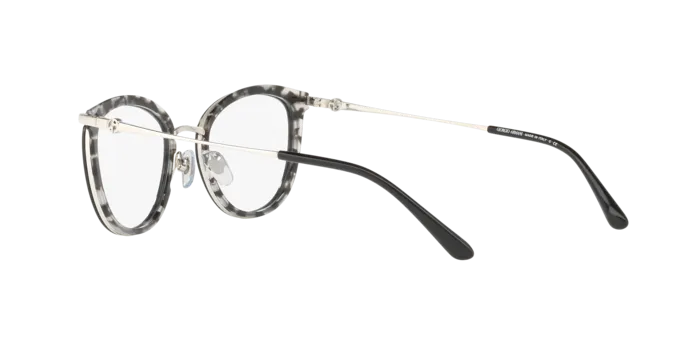 Giorgio Armani AR5074 3015