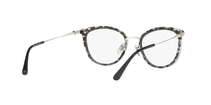Giorgio Armani AR5074 3015