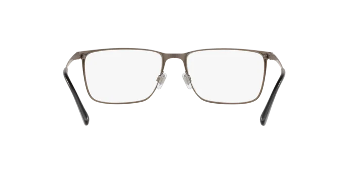 Giorgio Armani AR5080 3006