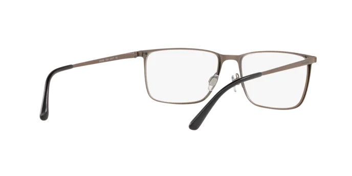 Giorgio Armani AR5080 3006