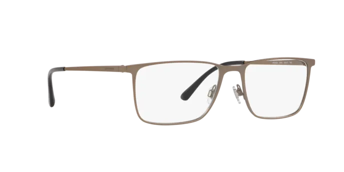 Giorgio Armani AR5080 3006