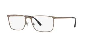 Giorgio Armani AR5080 3006