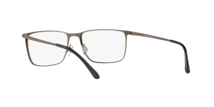 Giorgio Armani AR5080 3006