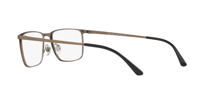 Giorgio Armani AR5080 3006