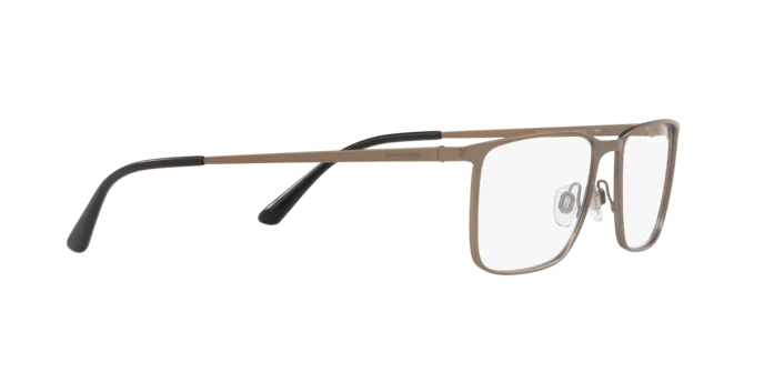 Giorgio Armani AR5080 3006