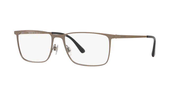 Giorgio Armani AR5080 3006