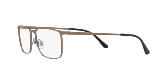 Giorgio Armani AR5080 3006
