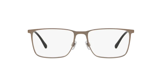 Giorgio Armani AR5080 3006