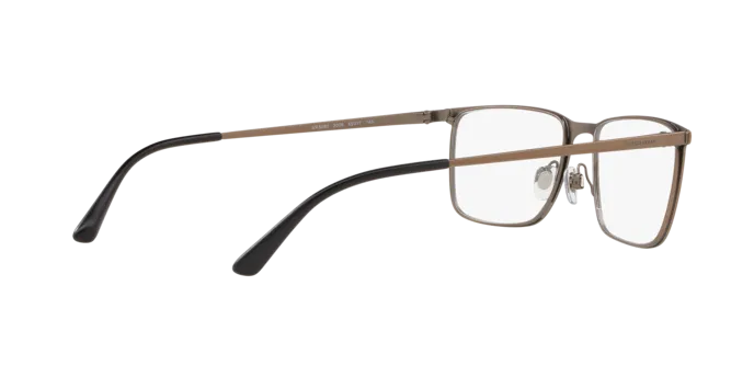 Giorgio Armani AR5080 3006