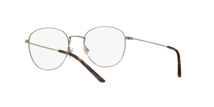 Giorgio Armani AR5082 3198