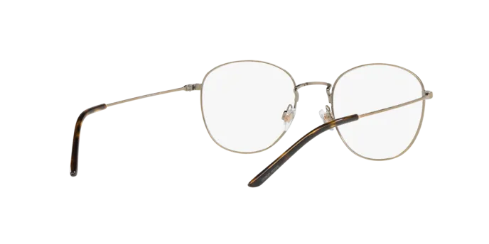 Giorgio Armani AR5082 3198