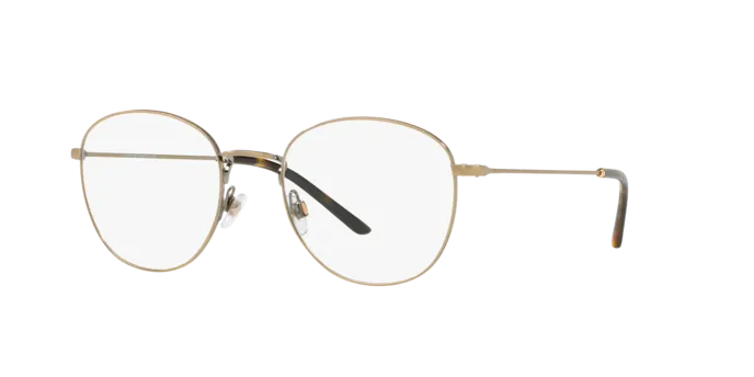 Giorgio Armani AR5082 3198