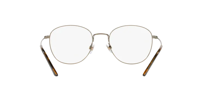 Giorgio Armani AR5082 3198