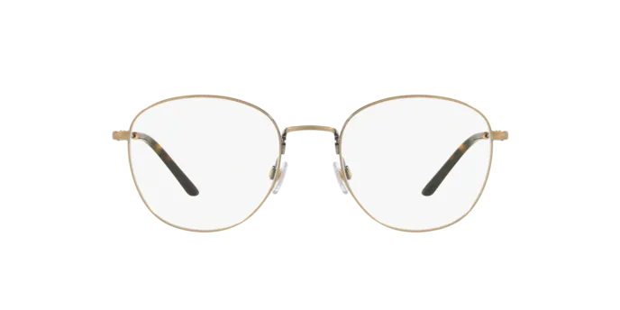 Giorgio Armani AR5082 3198