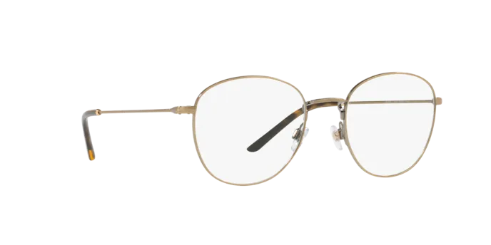 Giorgio Armani AR5082 3198