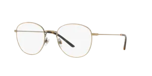Giorgio Armani AR5082 3198