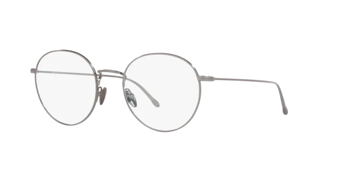 Giorgio Armani AR5095 3010