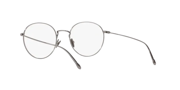 Giorgio Armani AR5095 3010