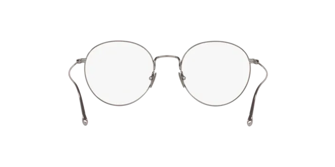 Giorgio Armani AR5095 3010